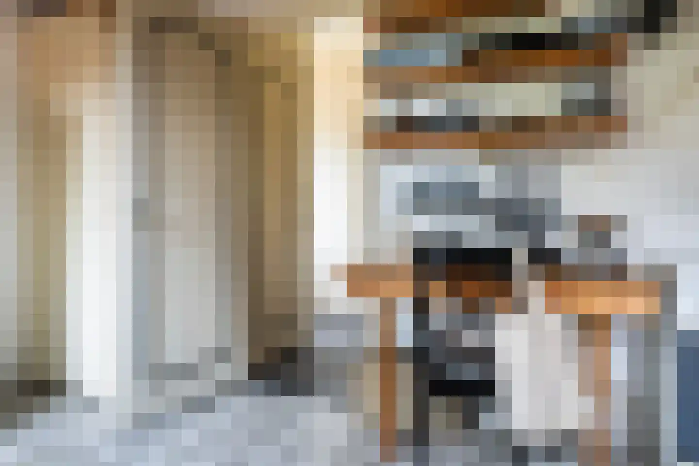 Mr. Harm Smeengeweg 19 Witteveen thumbnail 17