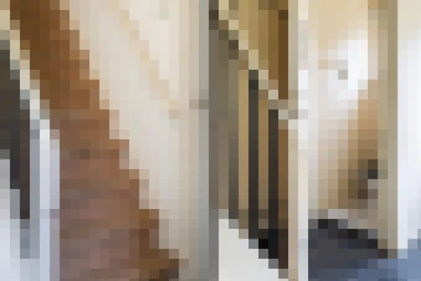 Mr. Harm Smeengeweg 19 Witteveen thumbnail 18