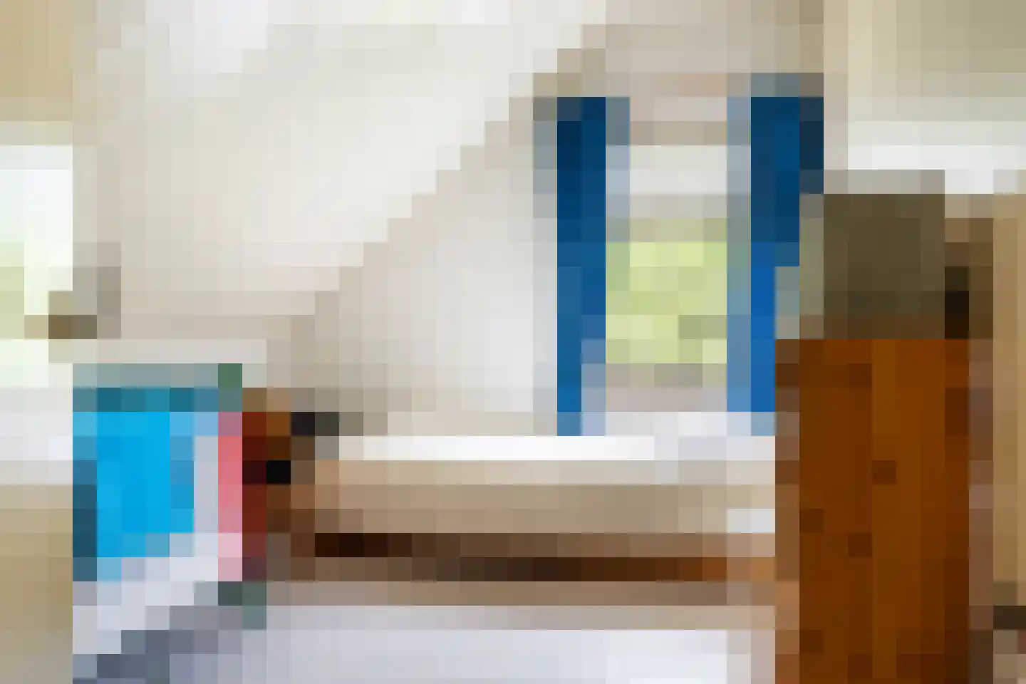 Mr. Harm Smeengeweg 19 Witteveen thumbnail 20