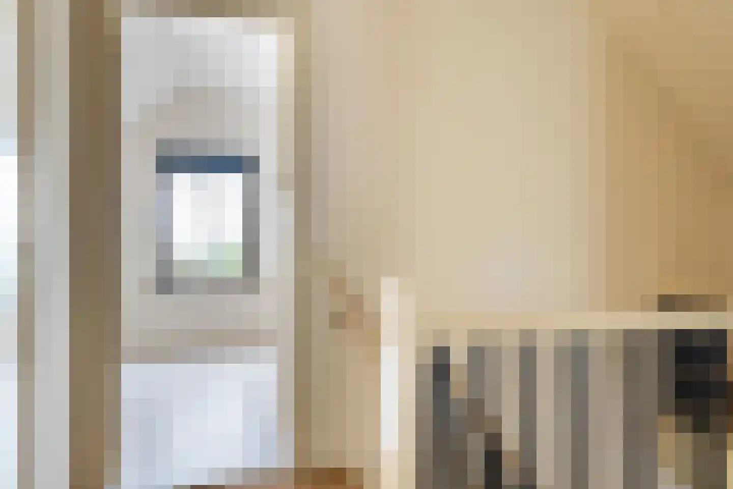 Mr. Harm Smeengeweg 19 Witteveen thumbnail 22