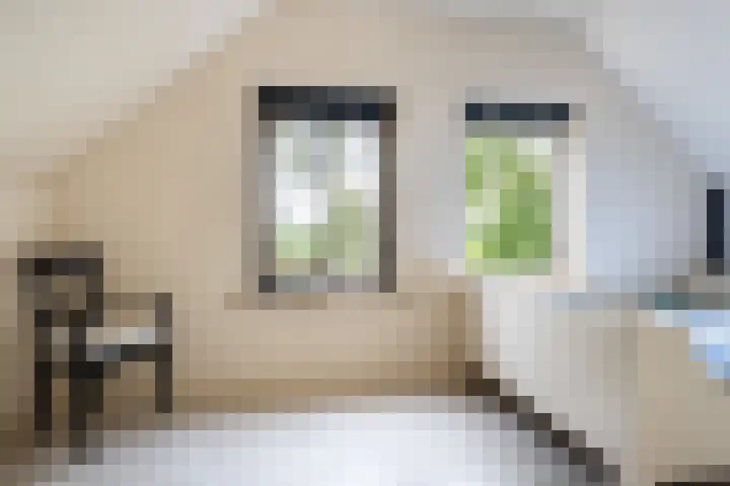 Mr. Harm Smeengeweg 19 Witteveen thumbnail 23