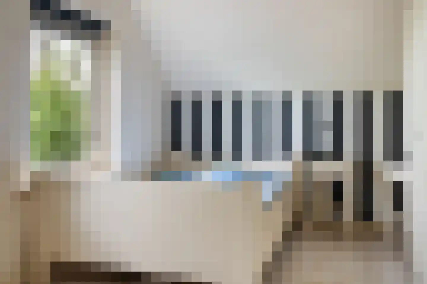 Mr. Harm Smeengeweg 19 Witteveen thumbnail 24