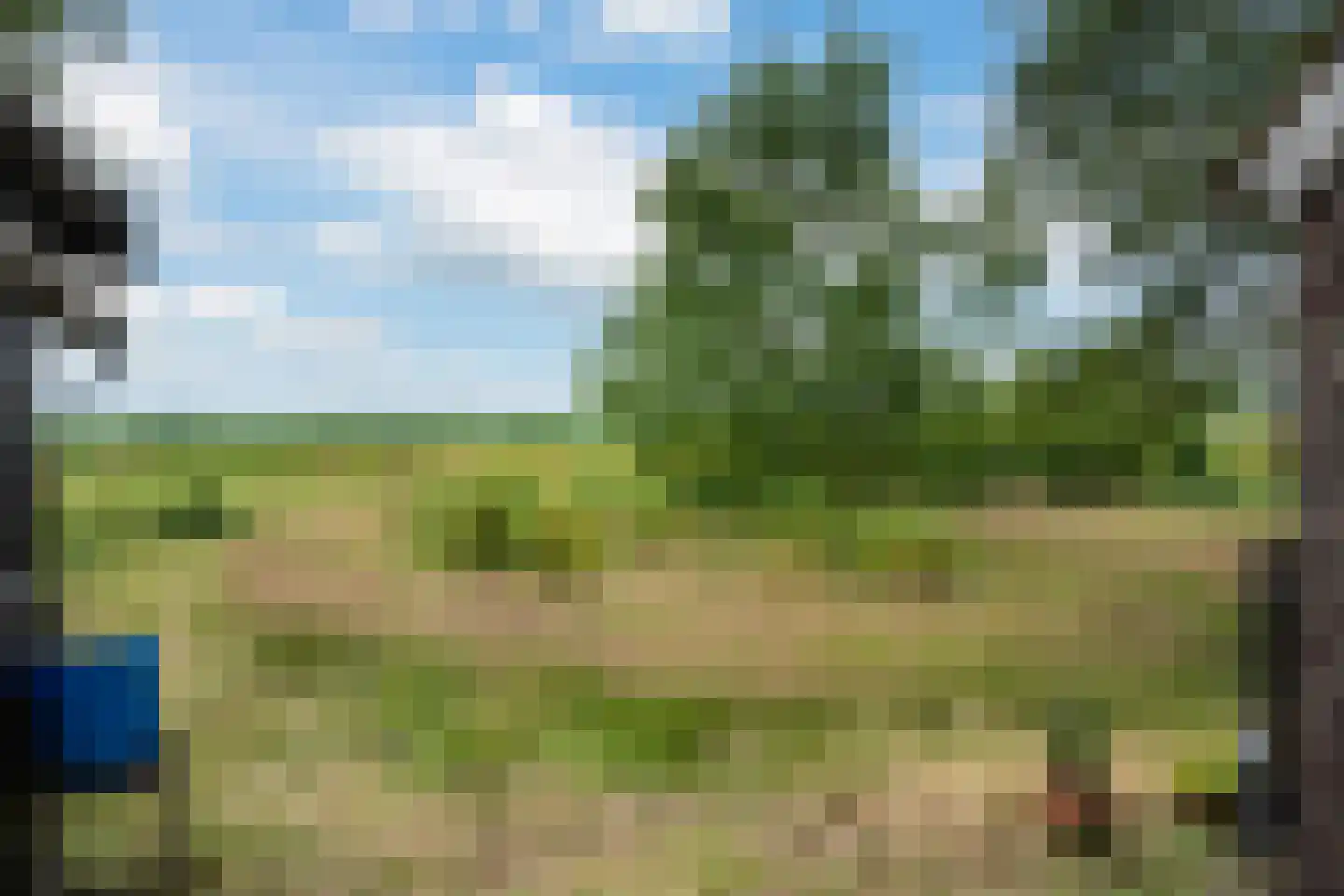 Mr. Harm Smeengeweg 19 Witteveen thumbnail 33