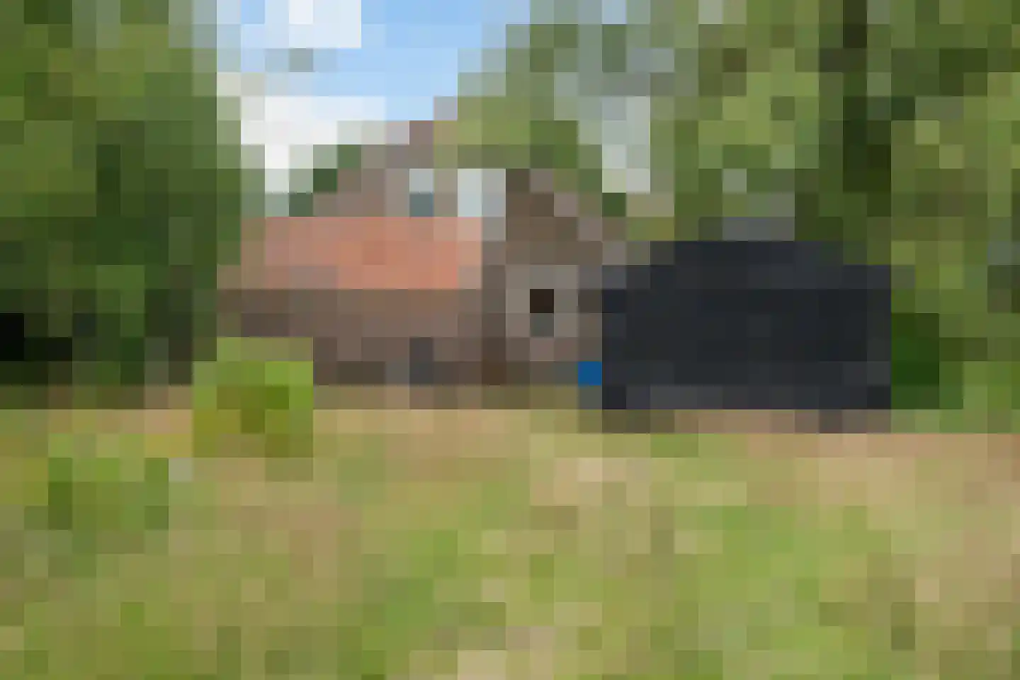 Mr. Harm Smeengeweg 19 Witteveen thumbnail 34
