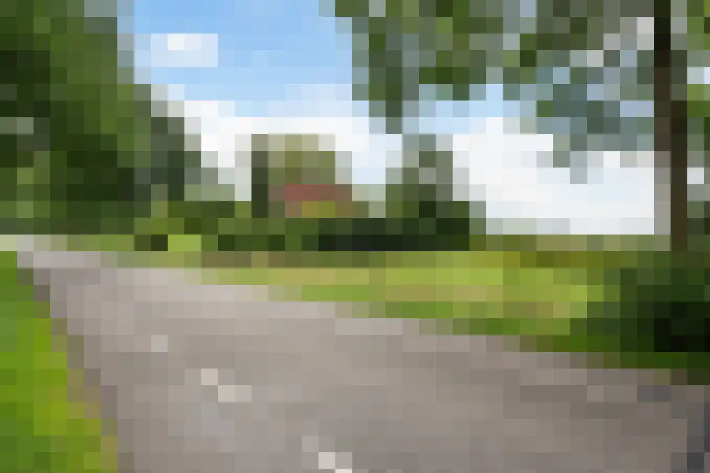 Mr. Harm Smeengeweg 19 Witteveen thumbnail 41