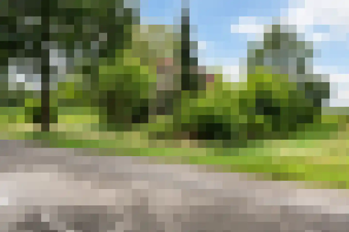Mr. Harm Smeengeweg 19 Witteveen thumbnail 42