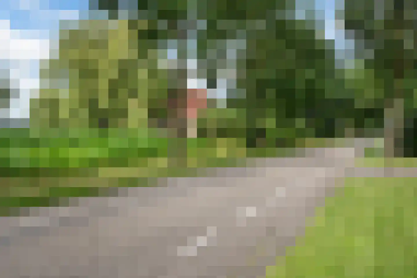 Mr. Harm Smeengeweg 19 Witteveen thumbnail 47