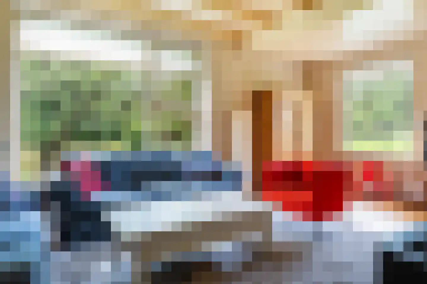 Mr. Harm Smeengeweg 19 Witteveen thumbnail 5