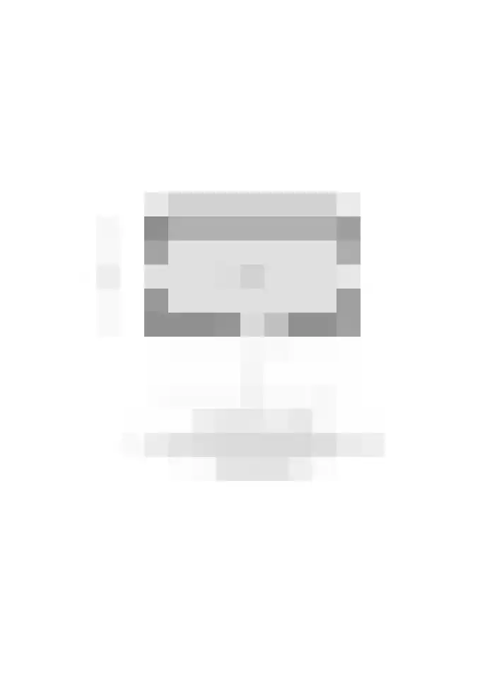 Mr. Harm Smeengeweg 19 Witteveen thumbnail 51