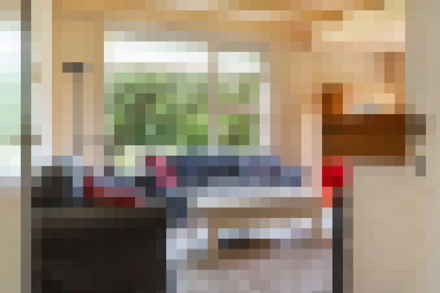 Mr. Harm Smeengeweg 19 Witteveen thumbnail 6