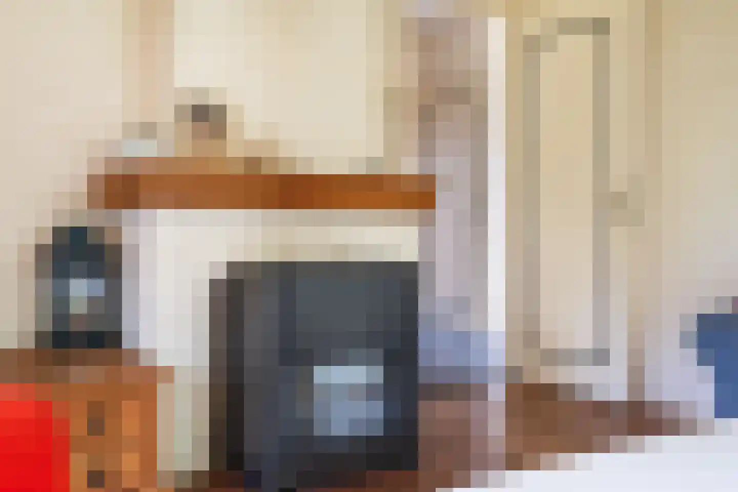 Mr. Harm Smeengeweg 19 Witteveen thumbnail 7