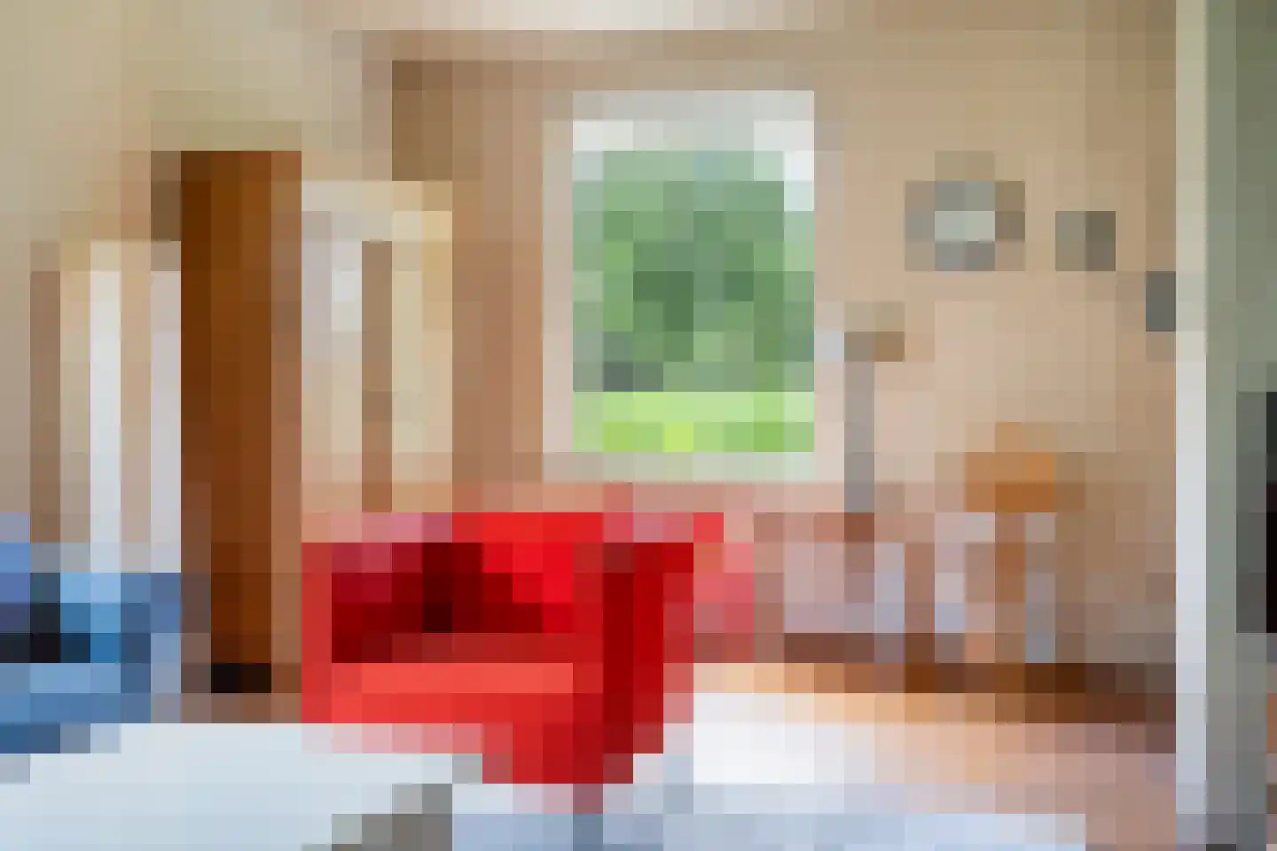 Mr. Harm Smeengeweg 19 Witteveen thumbnail 8