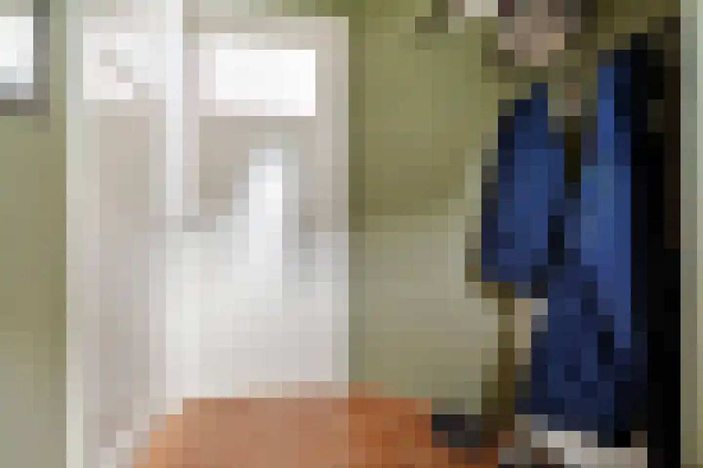 Mr. Harm Smeengeweg 2 Koekange thumbnail 10