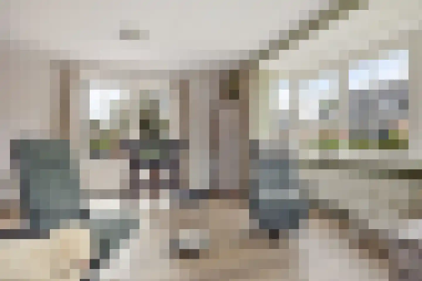 Mr. Harm Smeengeweg 2 Koekange thumbnail 13