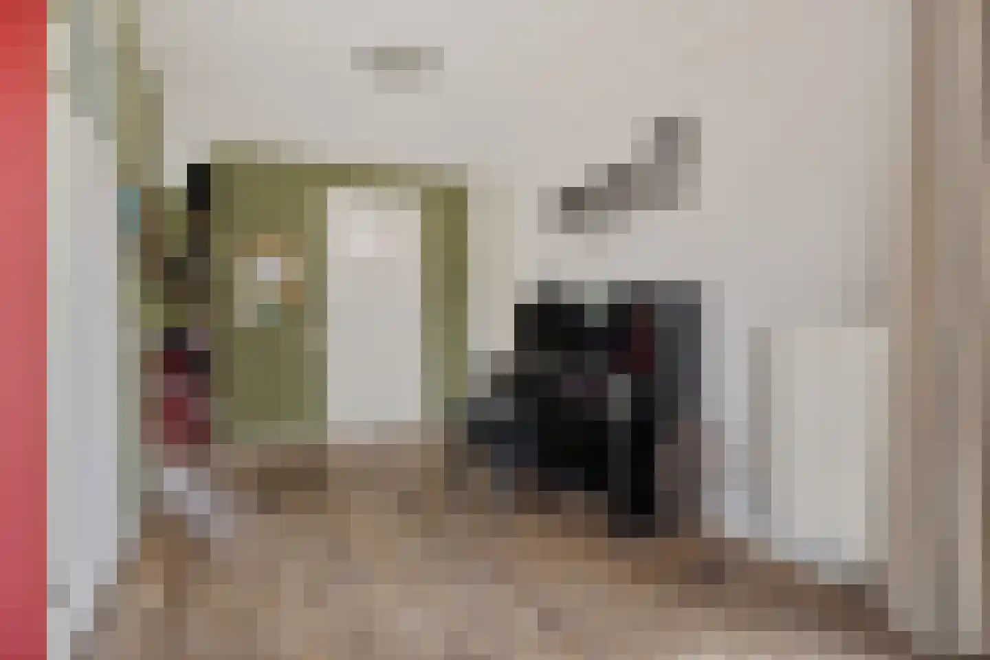 Mr. Harm Smeengeweg 2 Koekange thumbnail 14