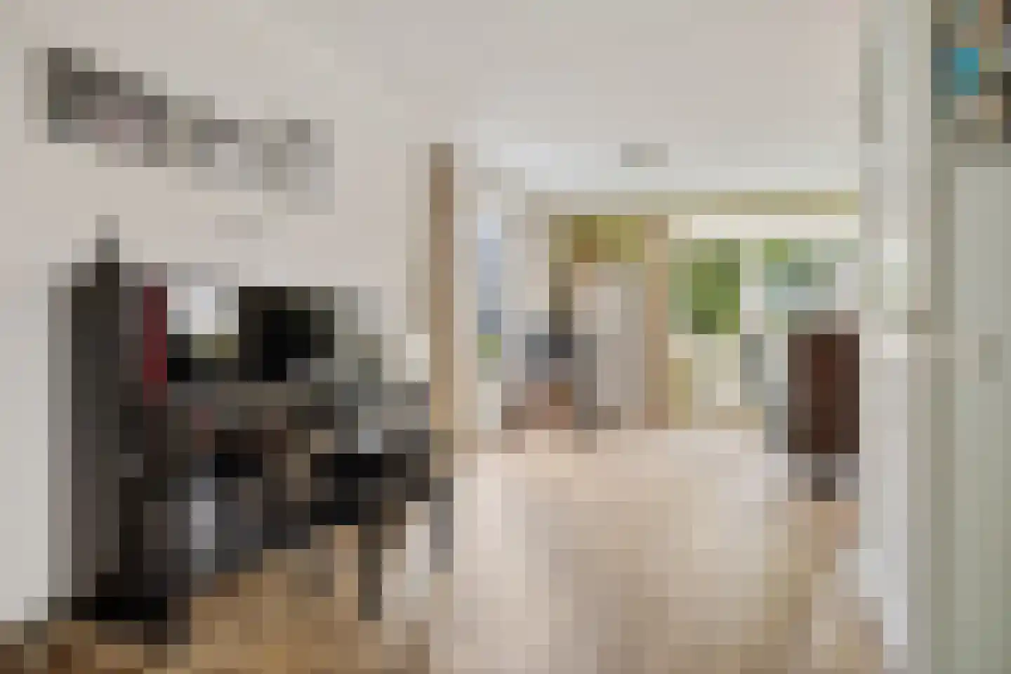 Mr. Harm Smeengeweg 2 Koekange thumbnail 15