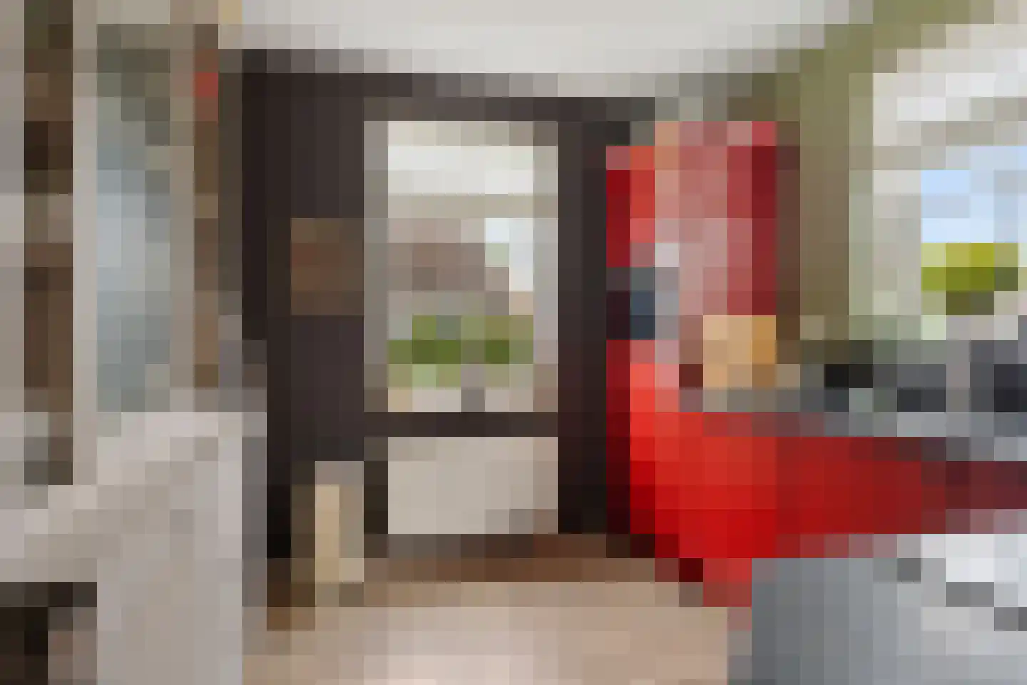 Mr. Harm Smeengeweg 2 Koekange thumbnail 16