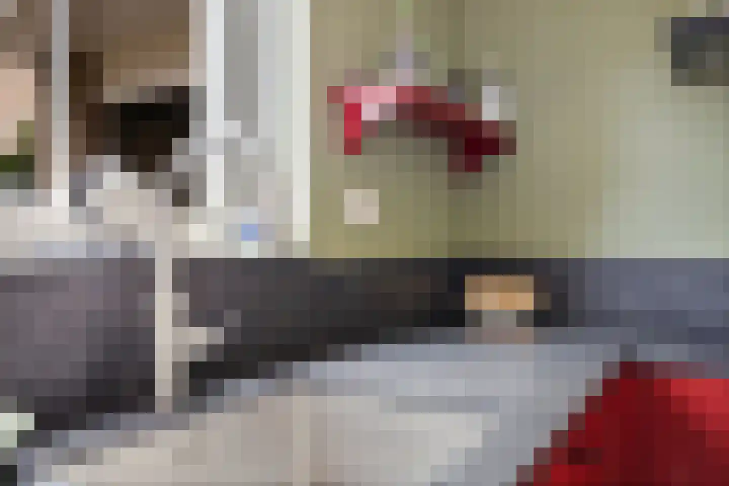 Mr. Harm Smeengeweg 2 Koekange thumbnail 18
