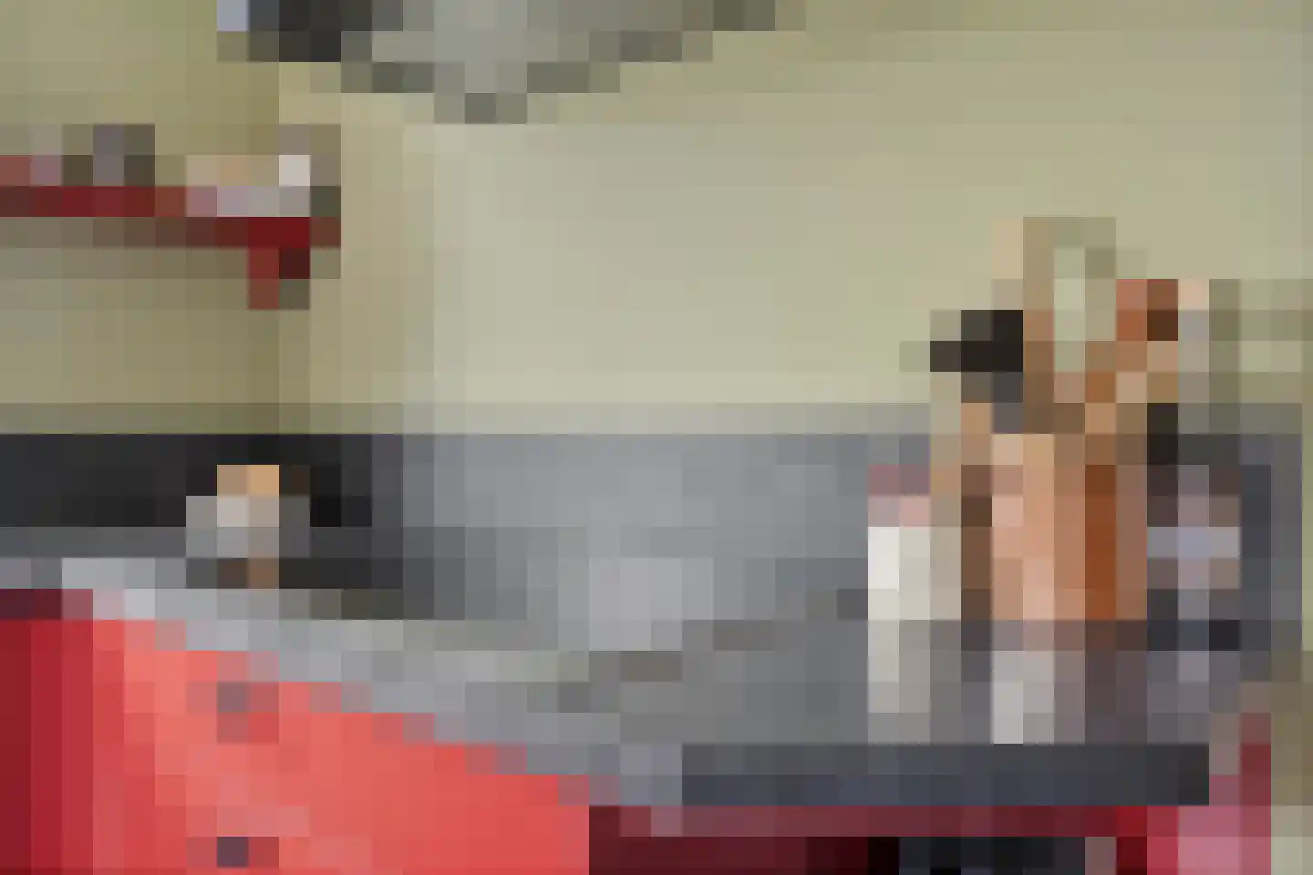 Mr. Harm Smeengeweg 2 Koekange thumbnail 19