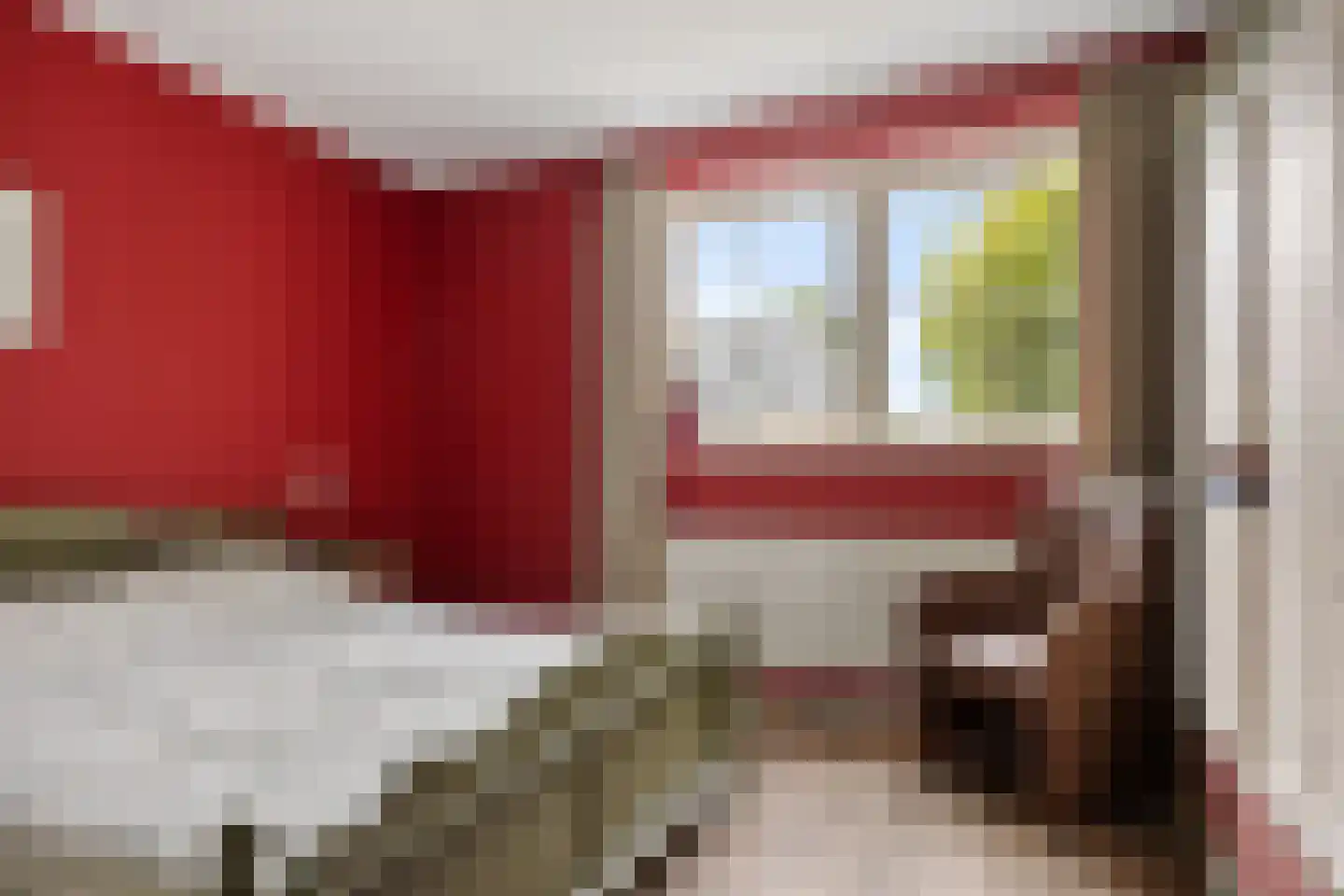 Mr. Harm Smeengeweg 2 Koekange thumbnail 21