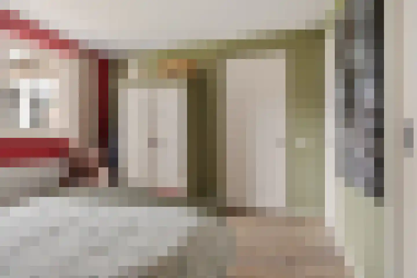 Mr. Harm Smeengeweg 2 Koekange thumbnail 22
