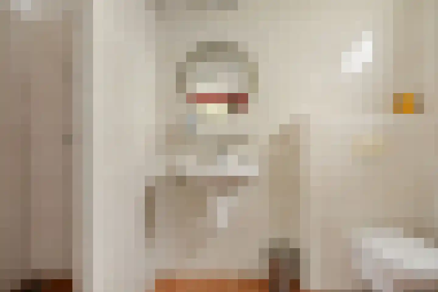 Mr. Harm Smeengeweg 2 Koekange thumbnail 23