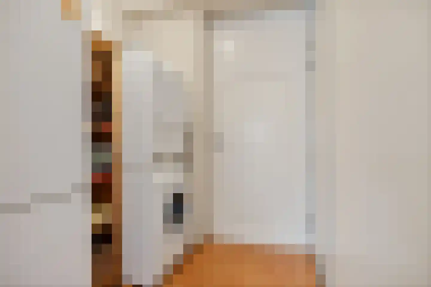 Mr. Harm Smeengeweg 2 Koekange thumbnail 26