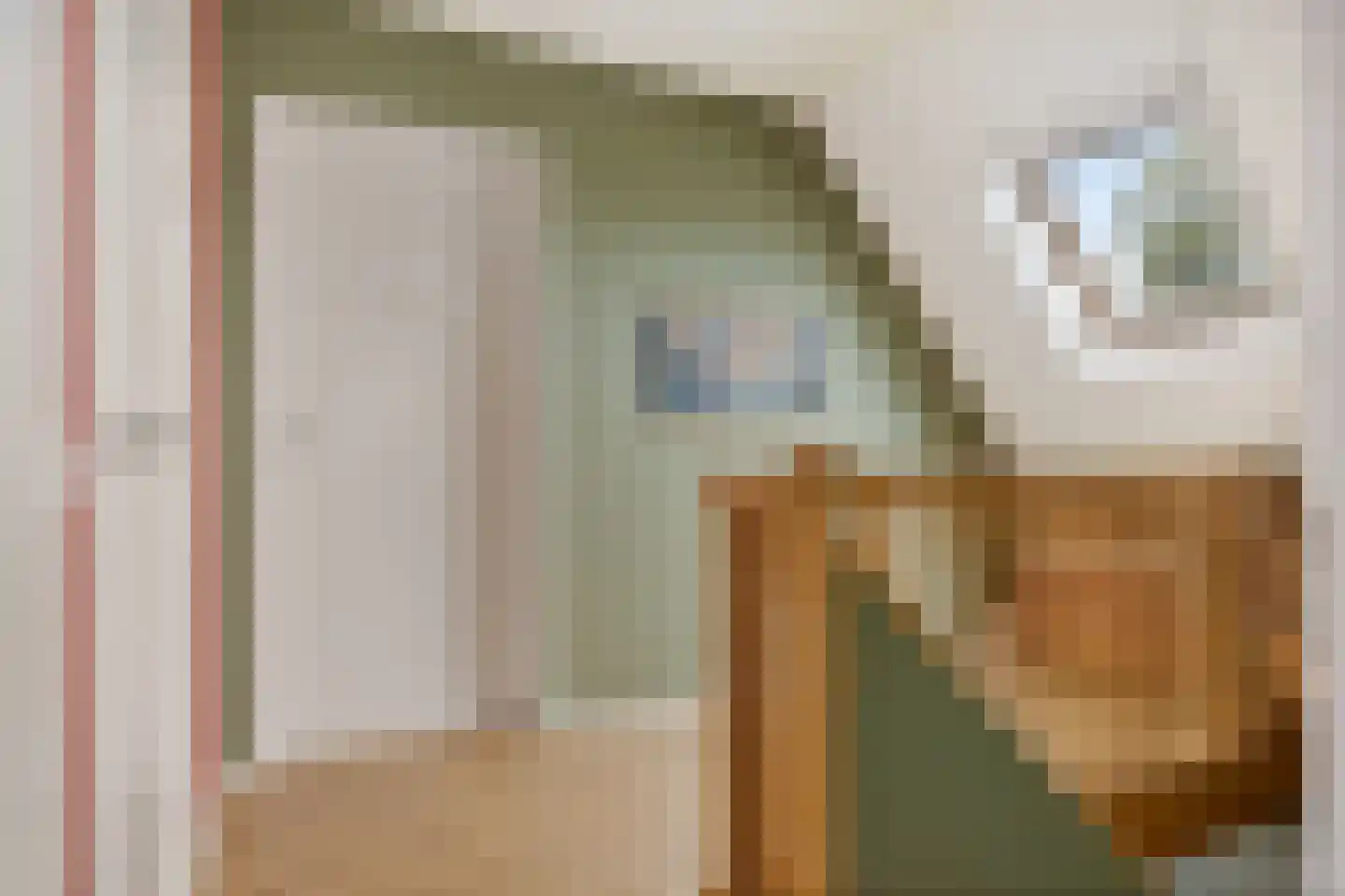 Mr. Harm Smeengeweg 2 Koekange thumbnail 29
