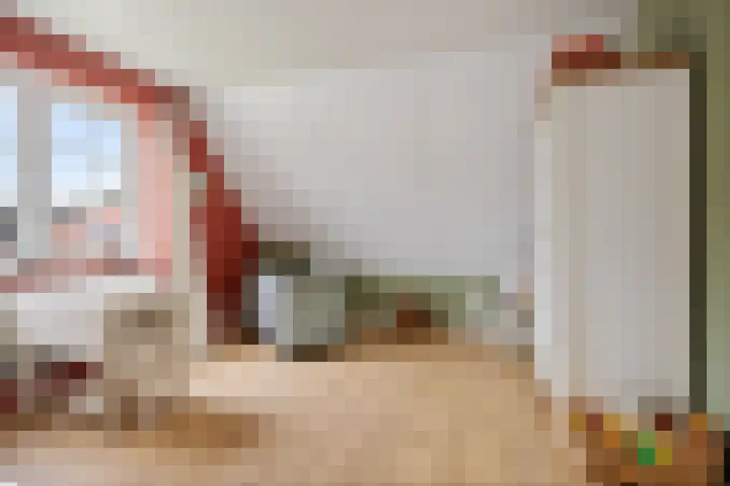Mr. Harm Smeengeweg 2 Koekange thumbnail 30