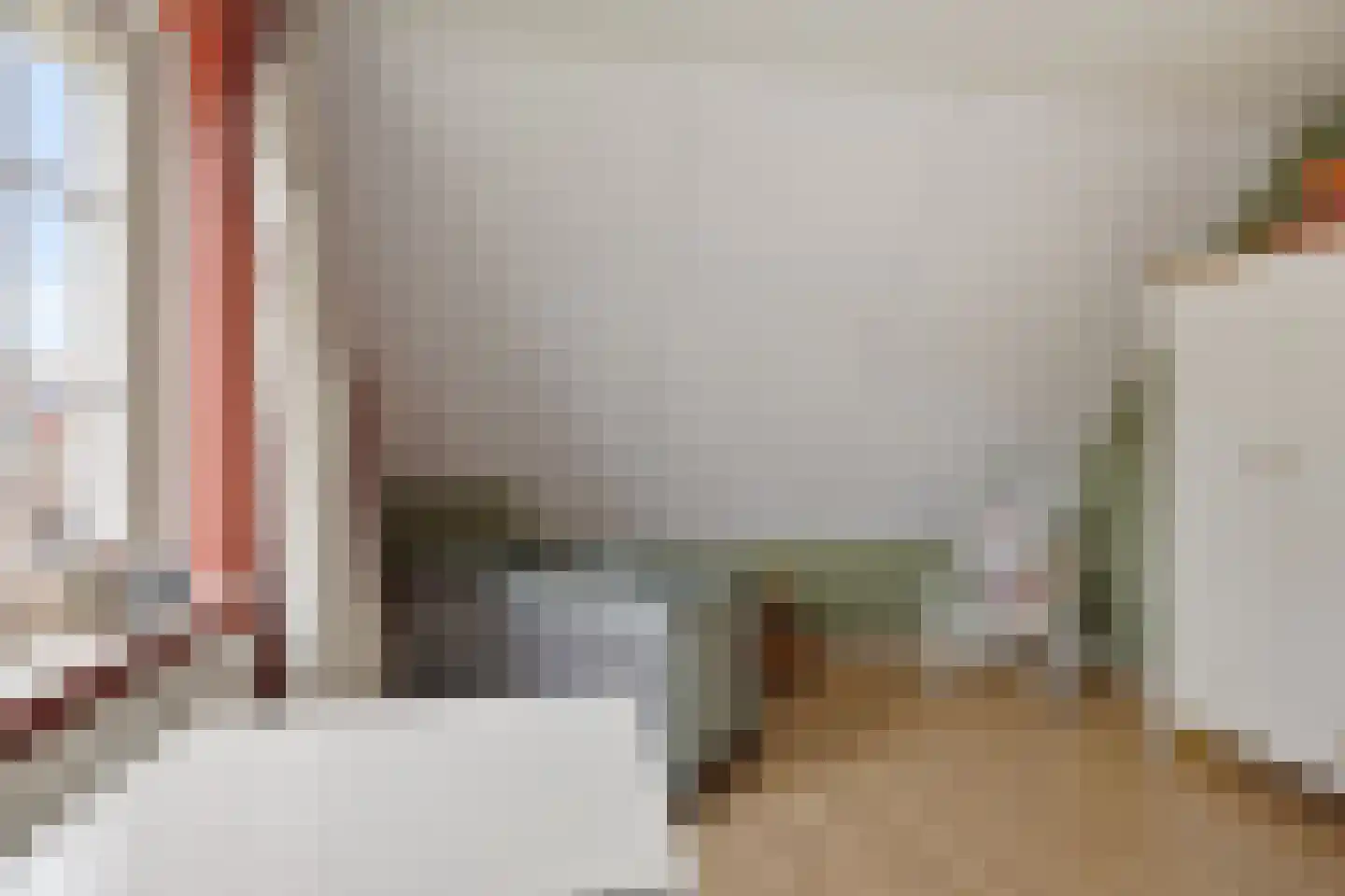 Mr. Harm Smeengeweg 2 Koekange thumbnail 31