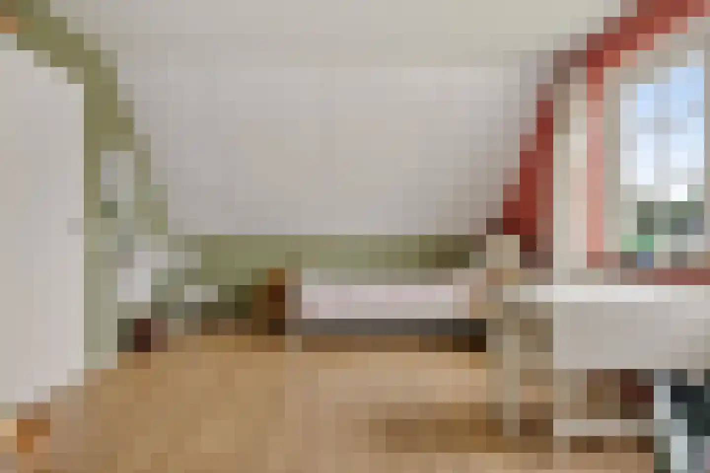 Mr. Harm Smeengeweg 2 Koekange thumbnail 32