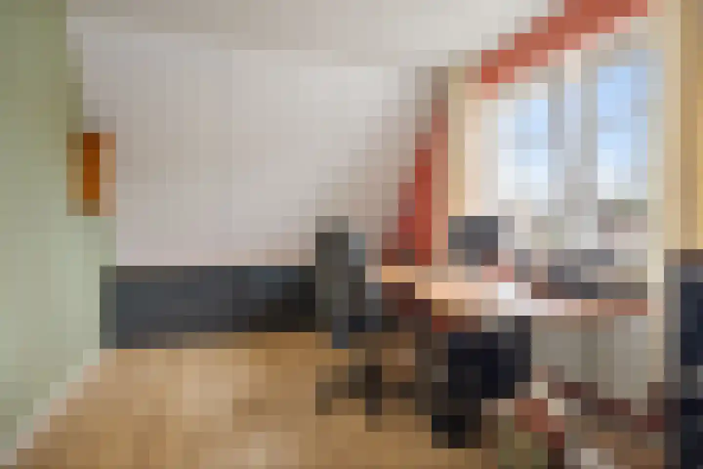 Mr. Harm Smeengeweg 2 Koekange thumbnail 33