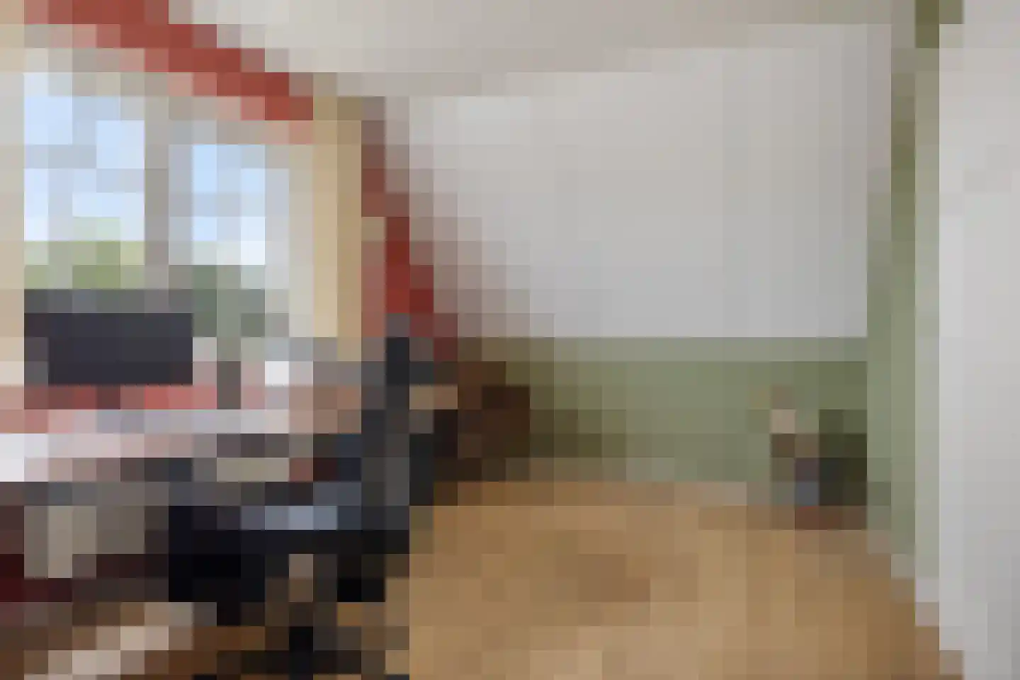 Mr. Harm Smeengeweg 2 Koekange thumbnail 34