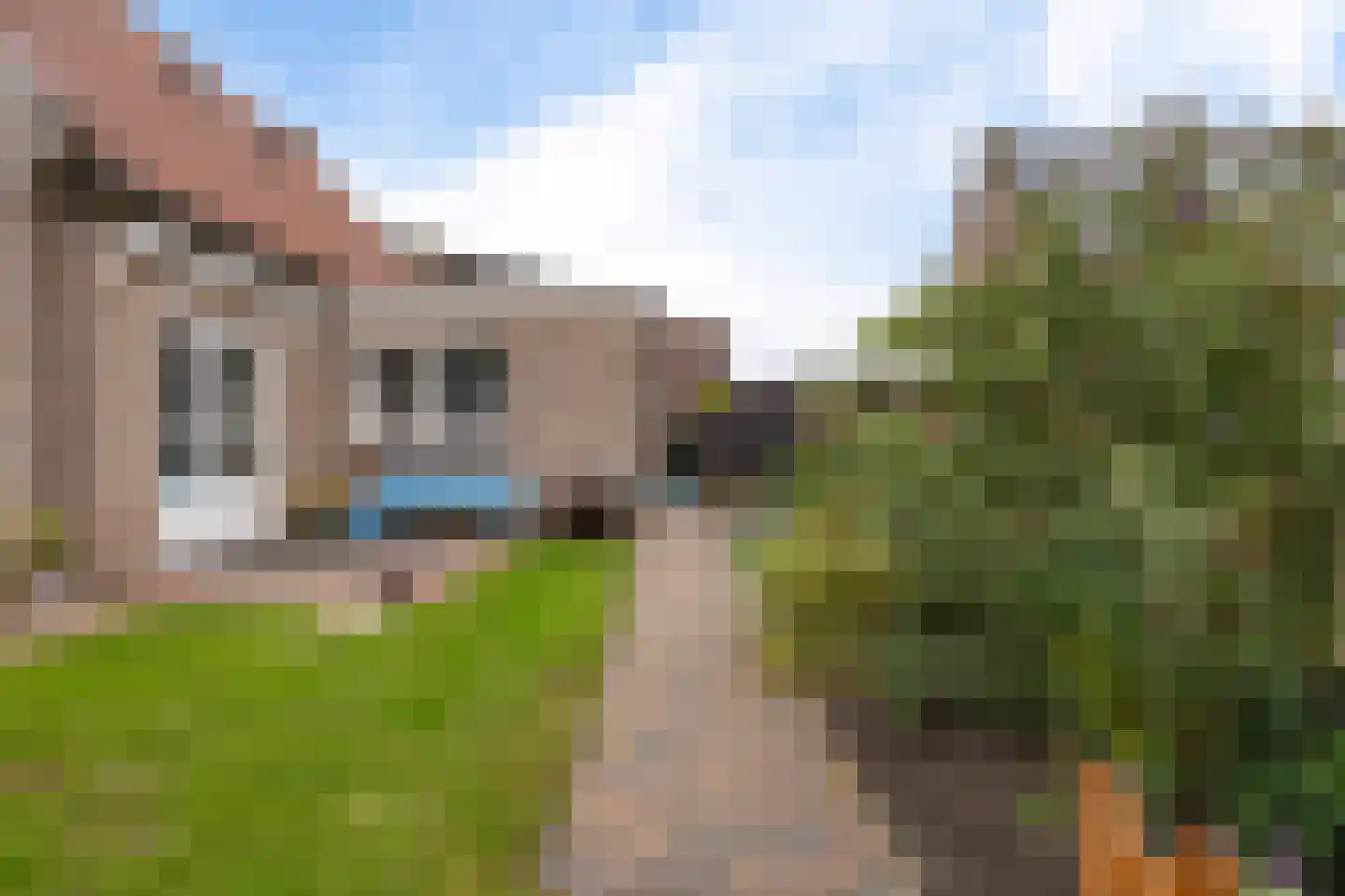 Mr. Harm Smeengeweg 2 Koekange thumbnail 36