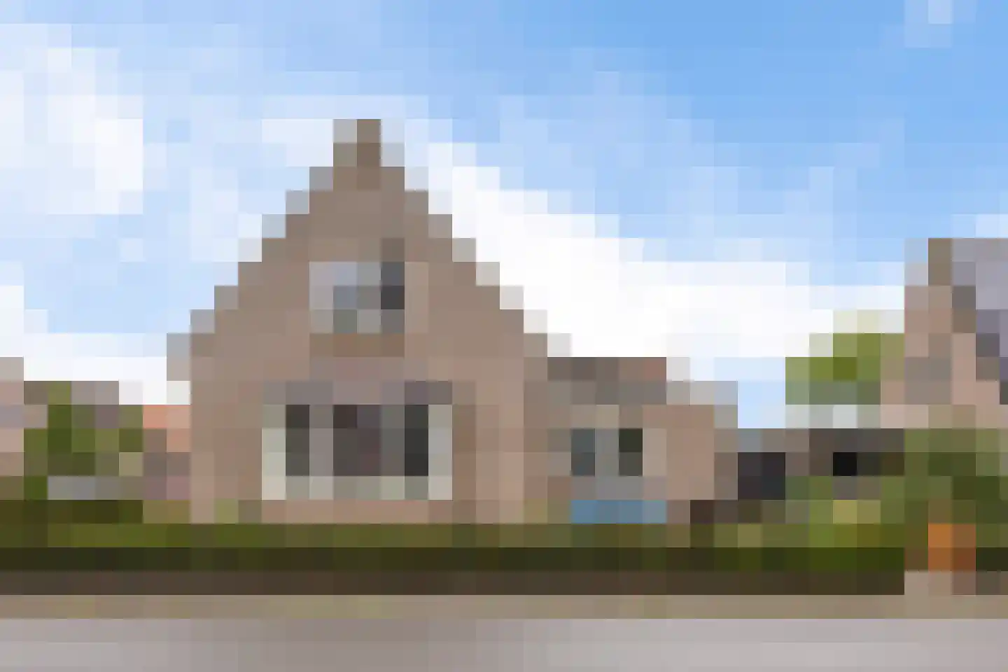 Mr. Harm Smeengeweg 2 Koekange thumbnail 38