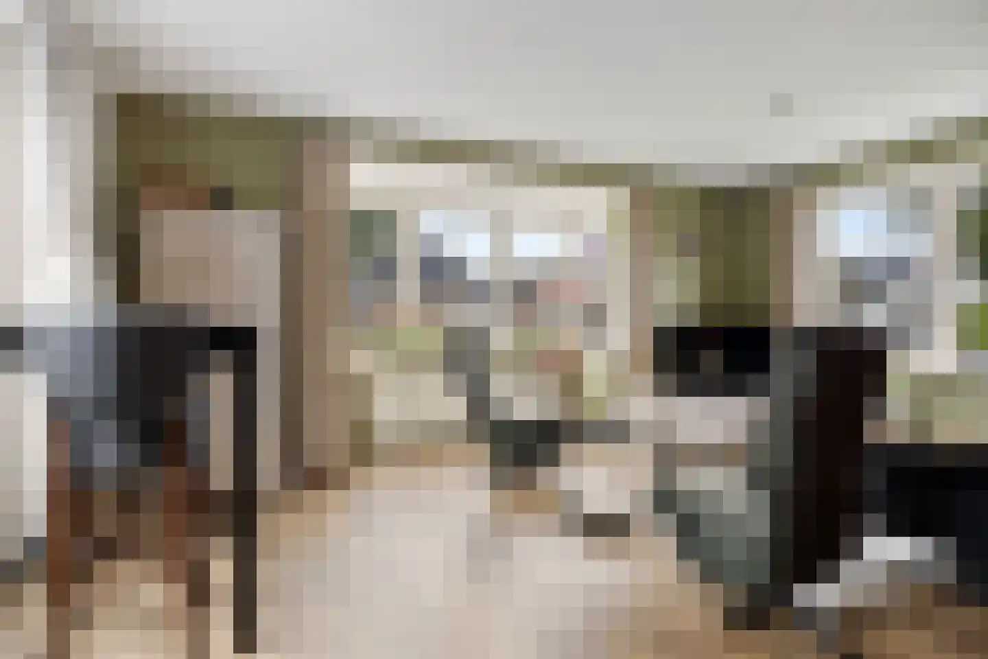 Mr. Harm Smeengeweg 2 Koekange thumbnail 4
