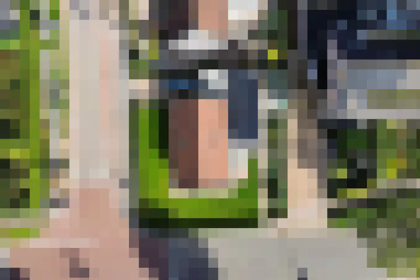 Mr. Harm Smeengeweg 2 Koekange thumbnail 40