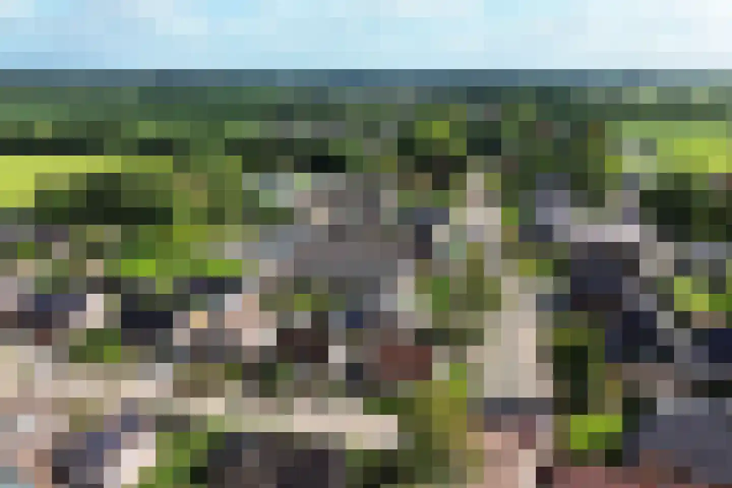 Mr. Harm Smeengeweg 2 Koekange thumbnail 42