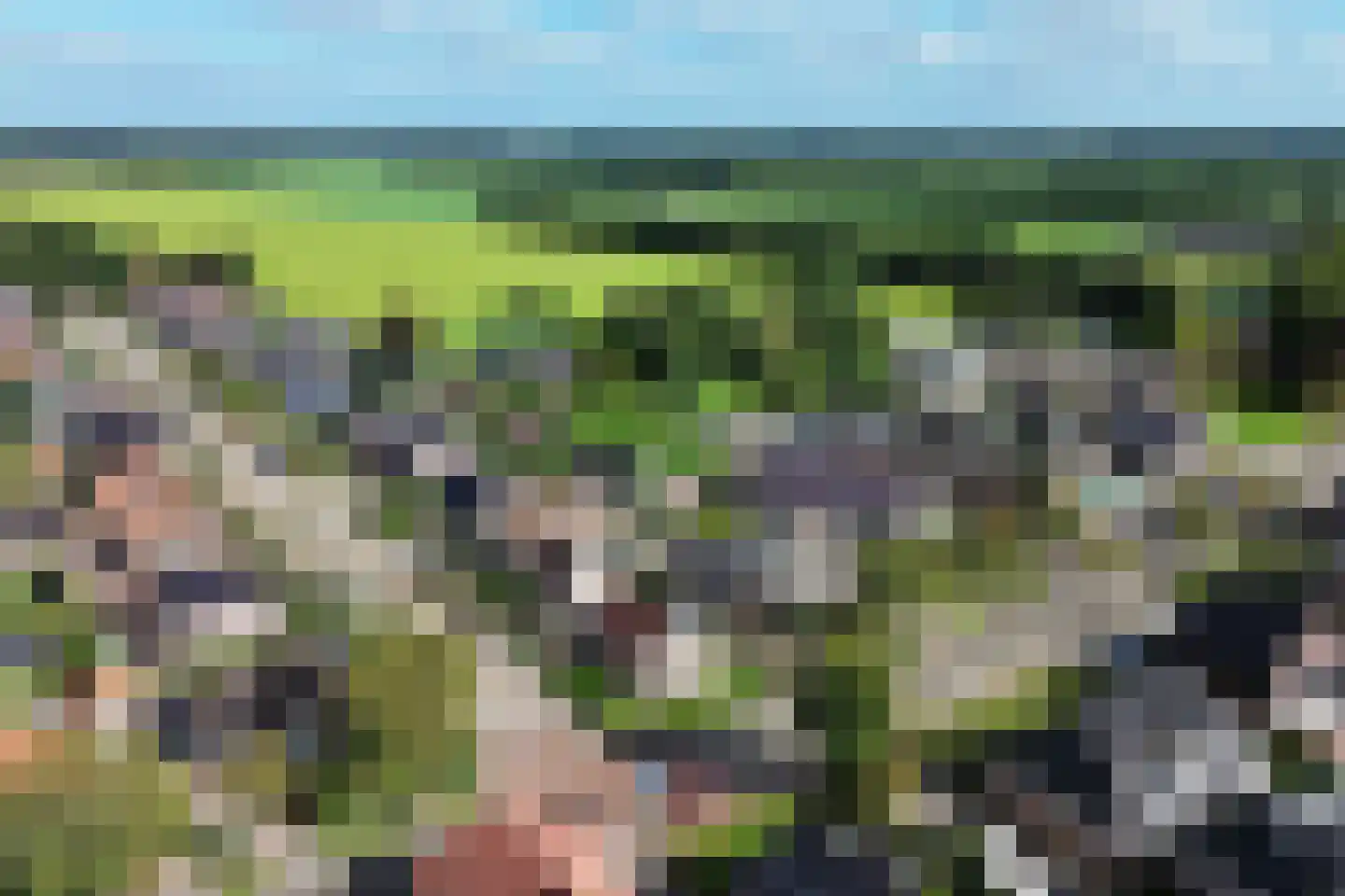 Mr. Harm Smeengeweg 2 Koekange thumbnail 43