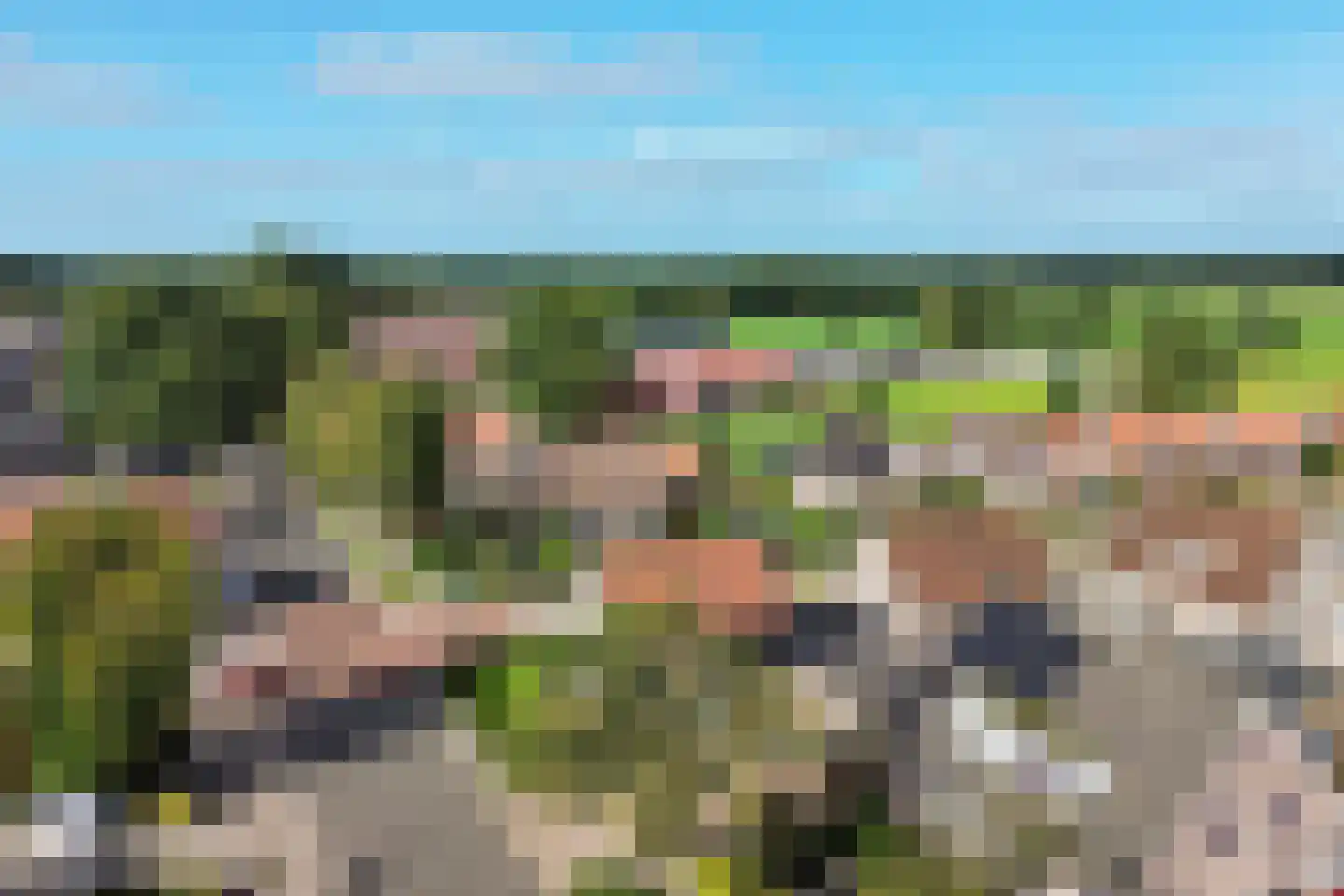 Mr. Harm Smeengeweg 2 Koekange thumbnail 45
