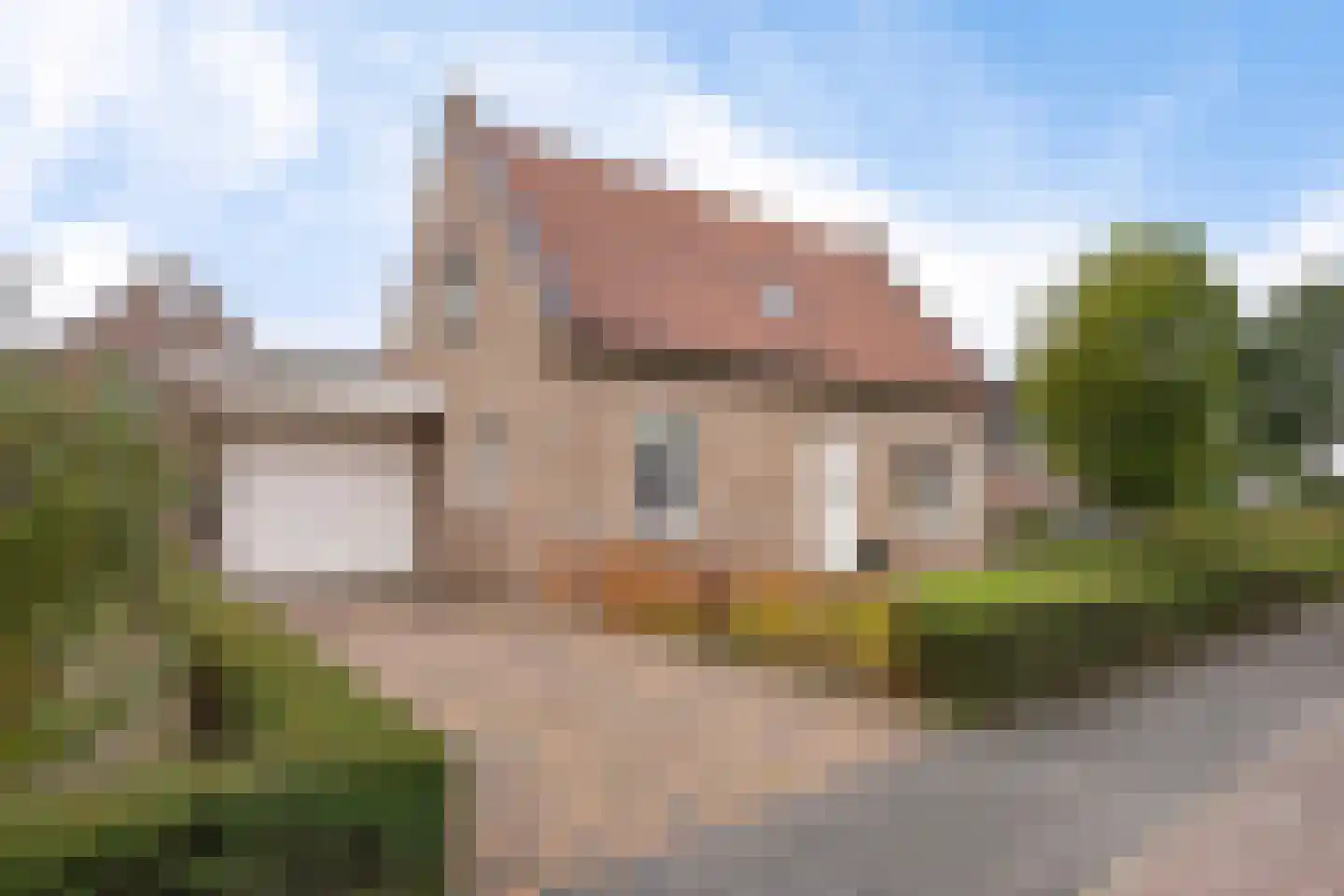 Mr. Harm Smeengeweg 2 Koekange thumbnail 5