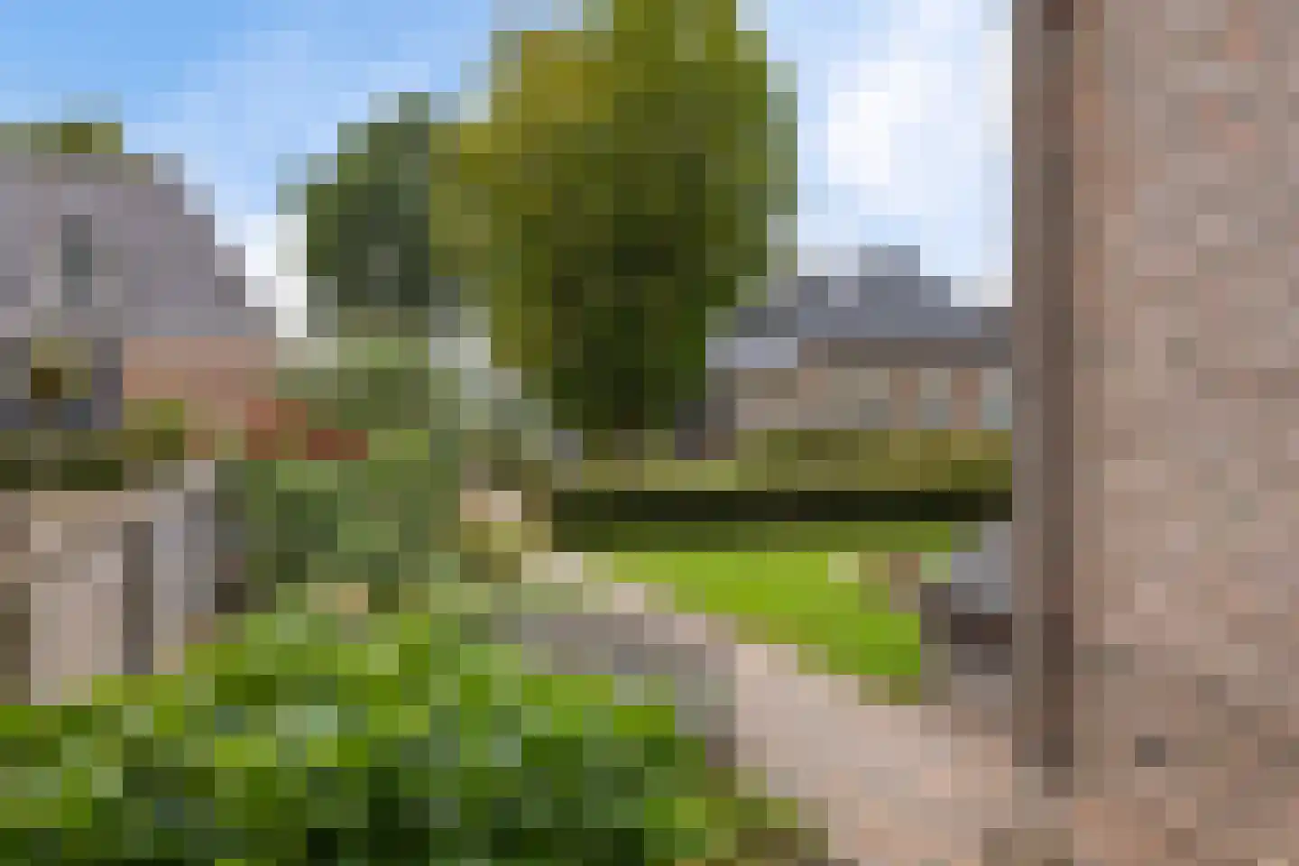 Mr. Harm Smeengeweg 2 Koekange thumbnail 6