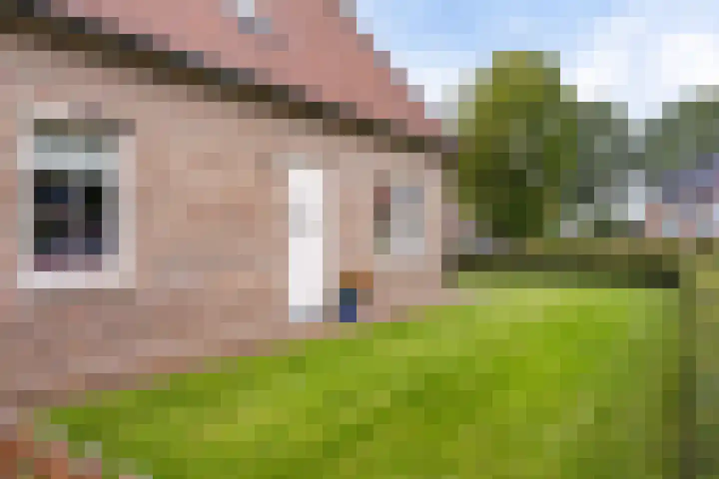 Mr. Harm Smeengeweg 2 Koekange thumbnail 7