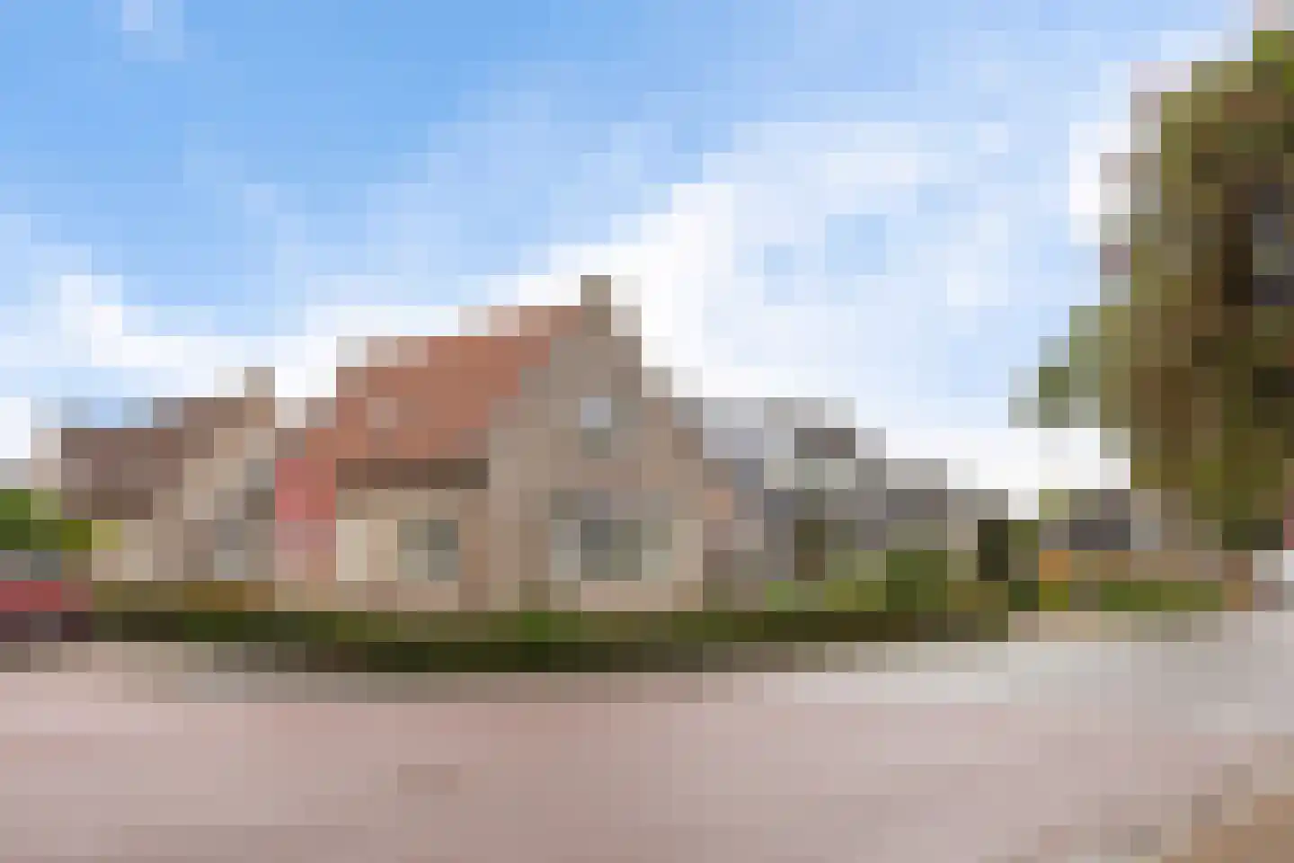 Mr. Harm Smeengeweg 2 Koekange thumbnail 8