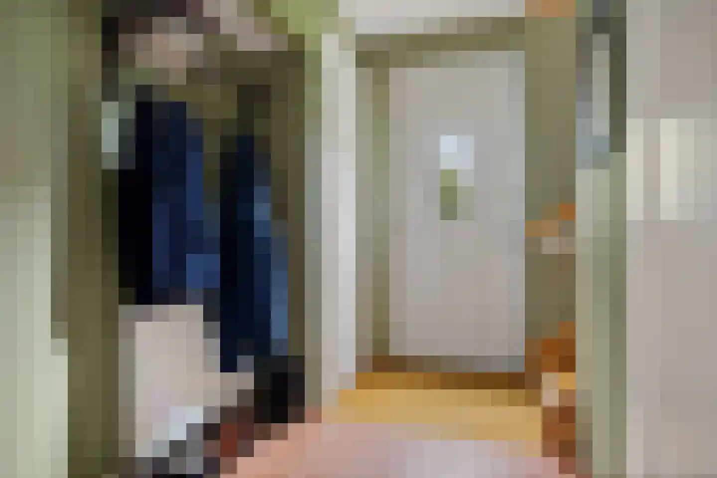 Mr. Harm Smeengeweg 2 Koekange thumbnail 9