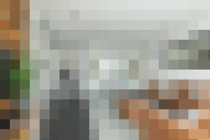Mr. Harm Smeengeweg 21 Koekange thumbnail 10