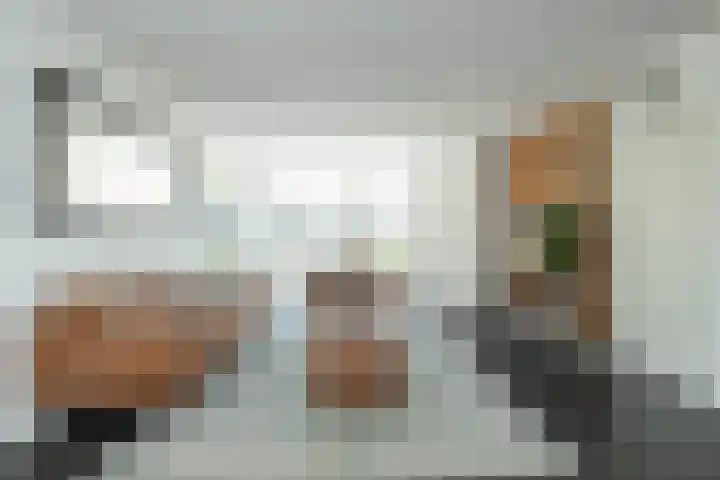 Mr. Harm Smeengeweg 21 Koekange thumbnail 12