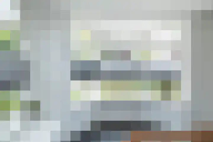 Mr. Harm Smeengeweg 21 Koekange thumbnail 13