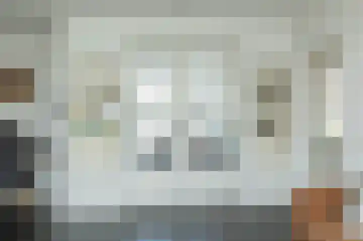Mr. Harm Smeengeweg 21 Koekange thumbnail 14