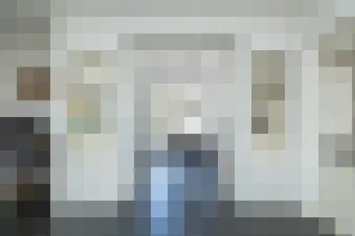 Mr. Harm Smeengeweg 21 Koekange thumbnail 15
